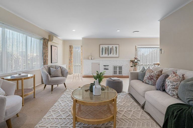 Photo of property in 4 Hermes Place, Sunnybrook, Rotorua, 3015