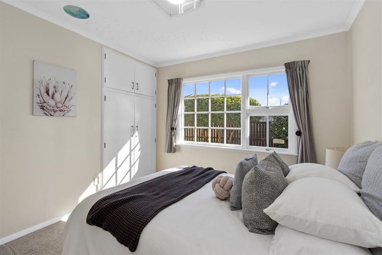 Photo of property in 9a Blairdon Place, Bishopdale, Christchurch, 8053