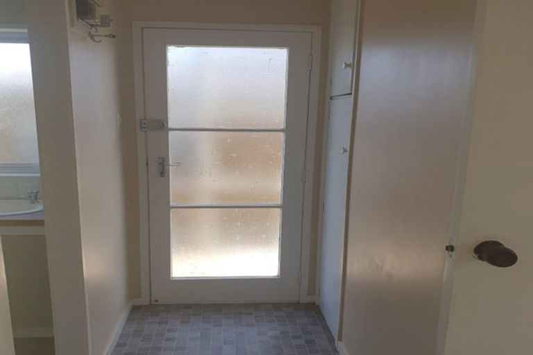 Photo of property in 14 Meachen Terrace, Waiuku, 2123