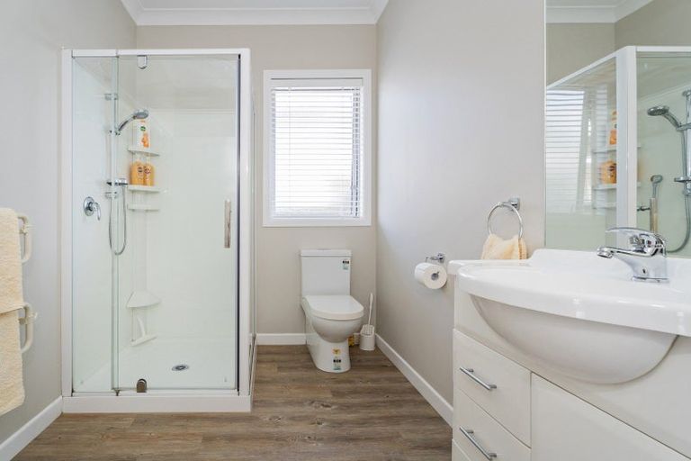 Photo of property in 4 Eyre Street, Whitianga, 3510