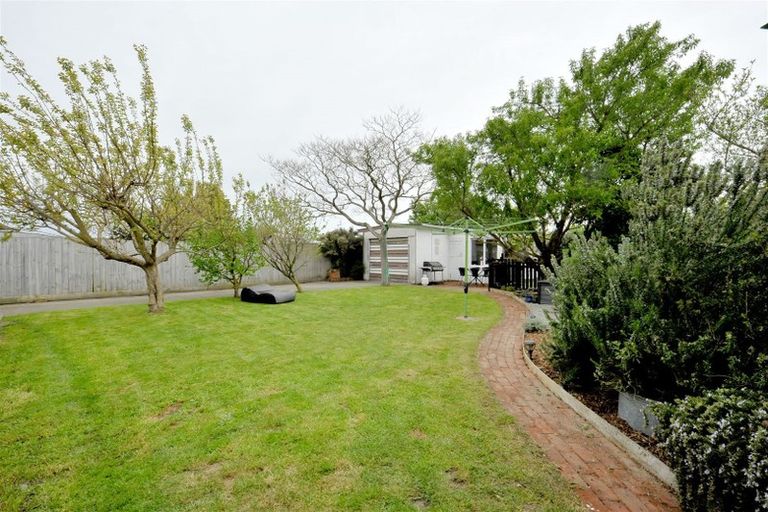 Photo of property in 10 Ranui Street, Hei Hei, Christchurch, 8042