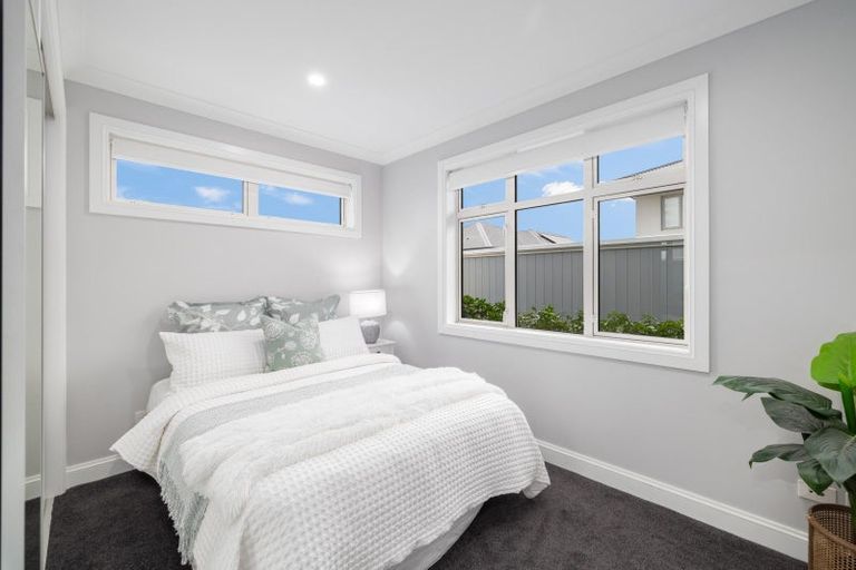 Photo of property in 42 Normans Road, Strowan, Christchurch, 8052