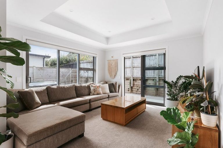 Photo of property in 13b Augusta Rise, Omokoroa, 3114