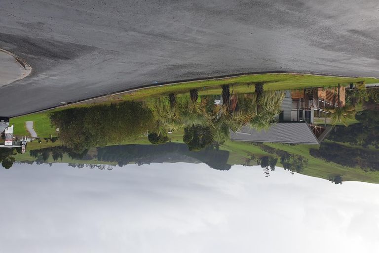 Photo of property in 19 Lori Lane, Coopers Beach, 0420