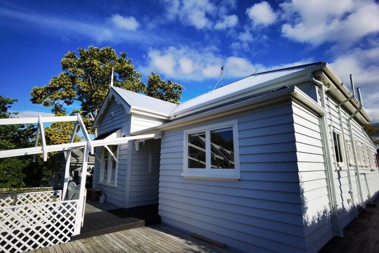 Photo of property in 38 Bellwood Avenue, Mount Eden, Auckland, 1024