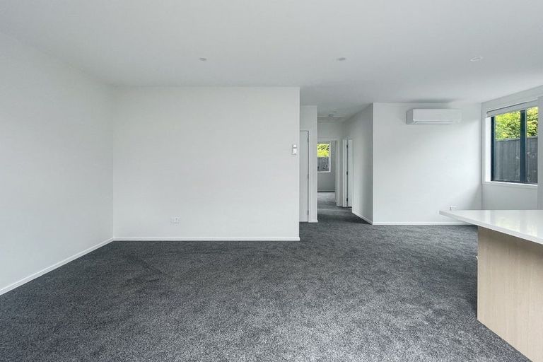 Photo of property in 4/25 Sandwich Road, Saint Andrews, Hamilton, 3200