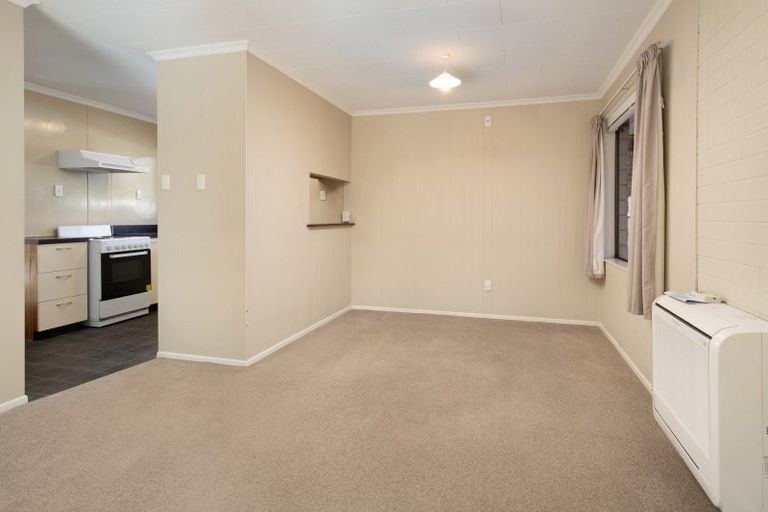 Photo of property in 209a Weld Street, Witherlea, Blenheim, 7201