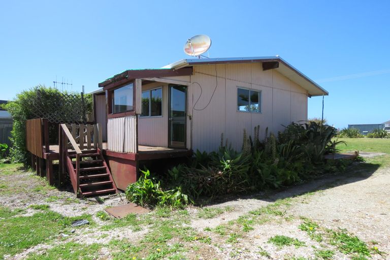 Photo of property in 1495 Inland Road, Karikari Peninsula, 0483