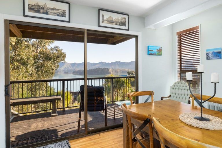 Photo of property in 4 James Drive, Diamond Harbour, Lyttelton, 8971