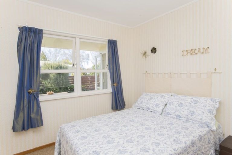 Photo of property in 5 Chichester Street, Te Hapara, Gisborne, 4010