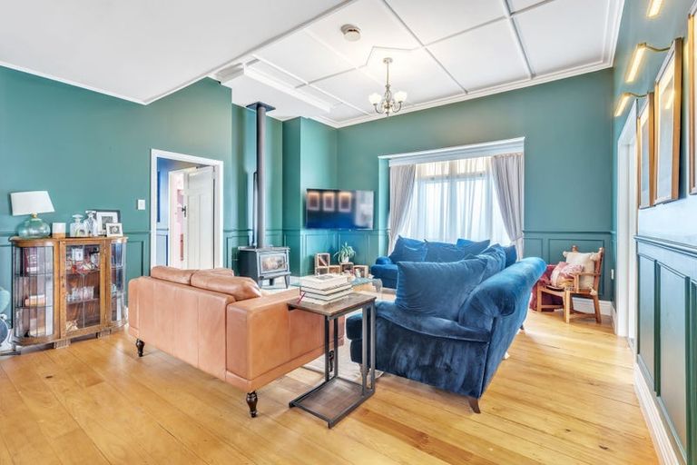 Photo of property in 59 Morningside Road, Morningside, Whangarei, 0110