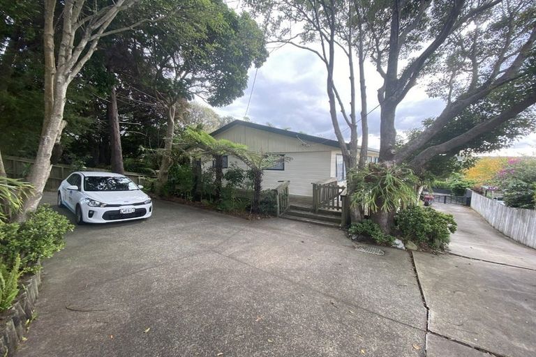 Photo of property in 196 Hibiscus Coast Highway, Red Beach, 0932