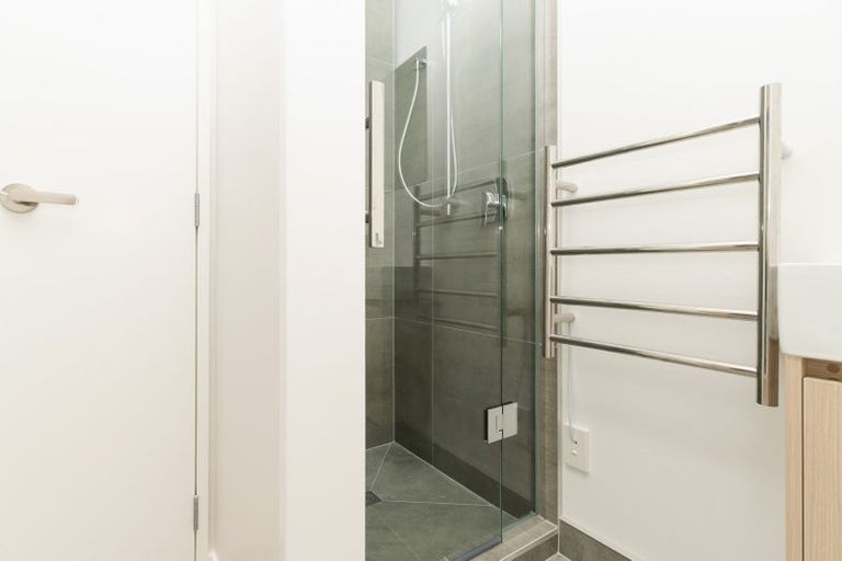 Photo of property in 37 Hinonga Loop, Silverdale, 0932