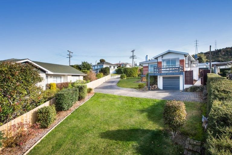 Photo of property in 47 Stephen Street, Halfway Bush, Dunedin, 9010