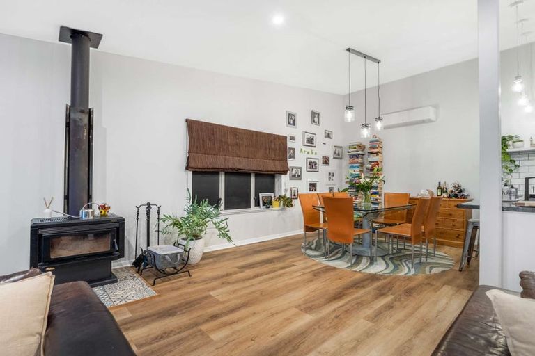 Photo of property in 54 Pyes Pa Road, Pyes Pa, Tauranga, 3112