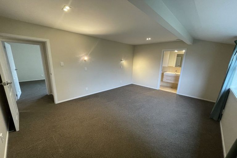 Photo of property in 7 Gladson Avenue, Sockburn, Christchurch, 8042