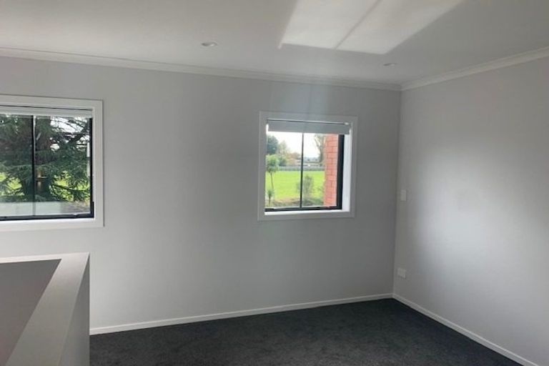 Photo of property in 4 Pippa Lane, Chartwell, 3281