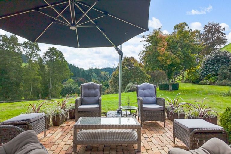 Photo of property in 862c Paradise Valley Road, Ngongotaha Valley, Rotorua, 3072