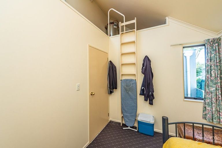 Photo of property in 26 Harrison Street, Whanganui, 4500