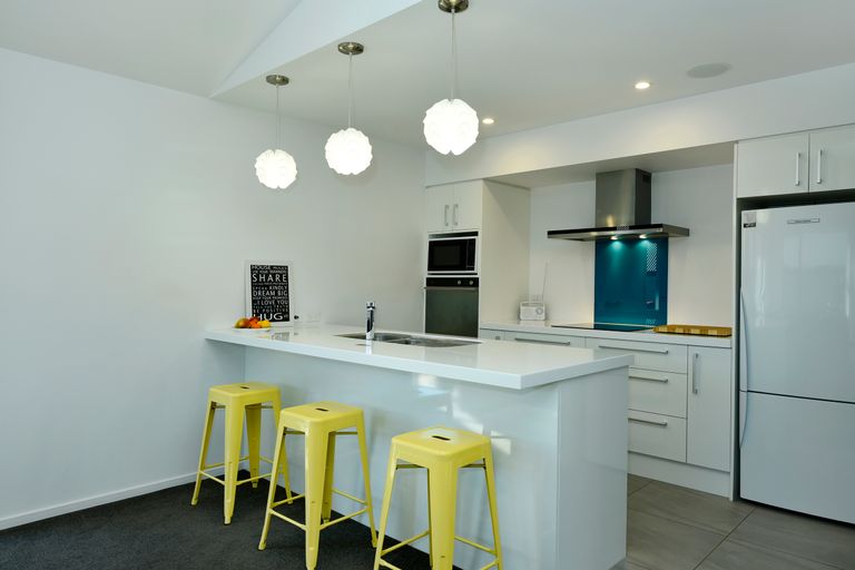 Photo of property in 70 Sanctuary Drive, Stoke, Nelson, 7011