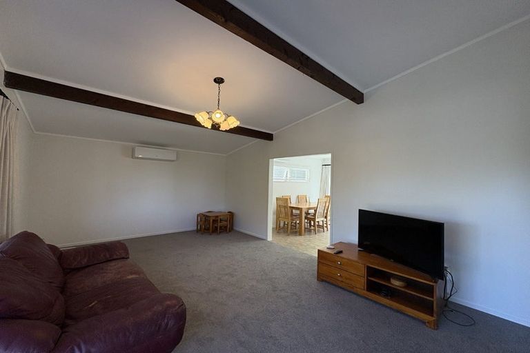 Photo of property in 54 Finnerty Avenue, Howick, Auckland, 2014