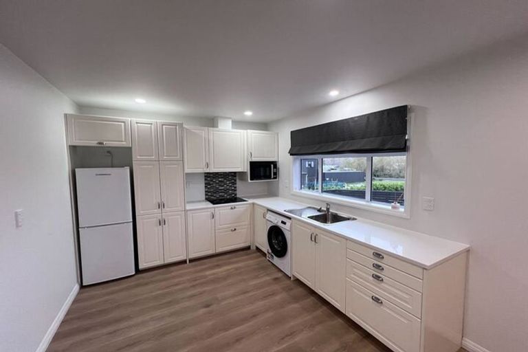 Photo of property in 18 Runway Rise, Dairy Flat, Albany, 0794