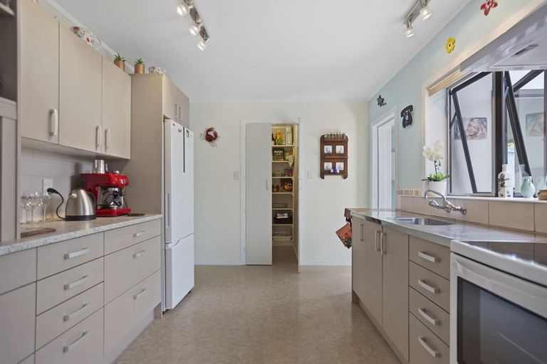 Photo of property in 281 Colville Road, Coromandel, 3584