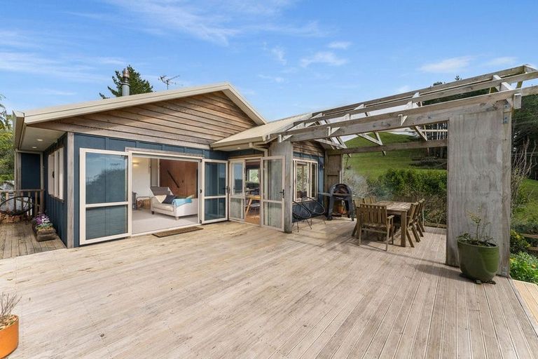 Photo of property in 691 Waitao Road, Waitao, Tauranga, 3175