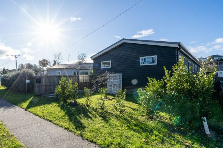 Photo of property in 1b Alpha Street, Cambridge, 3434