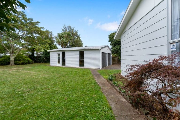 Photo of property in 33 Frederick Street, Carterton, 5713