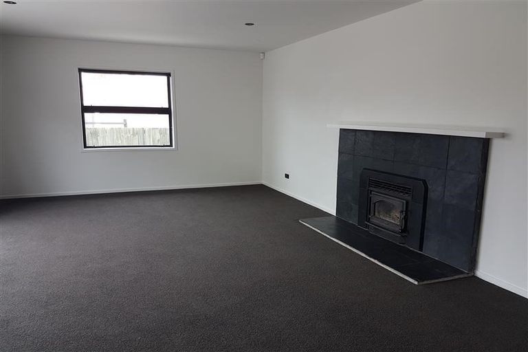 Photo of property in 12a Holland Street, Glenholme, Rotorua, 3010