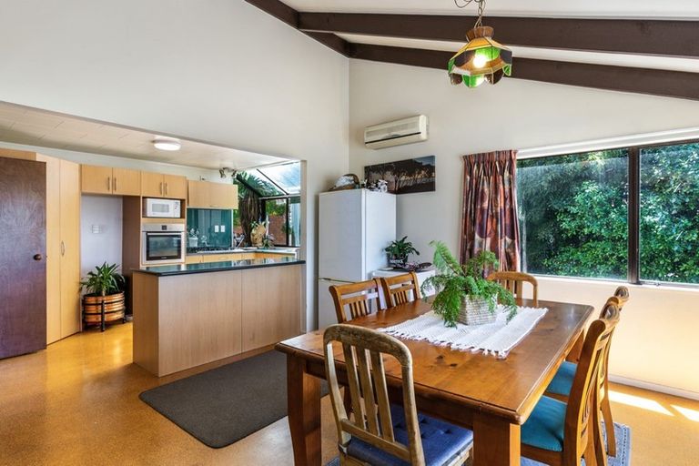 Photo of property in 17 Kaiuru Street, Nukuhau, Taupo, 3330