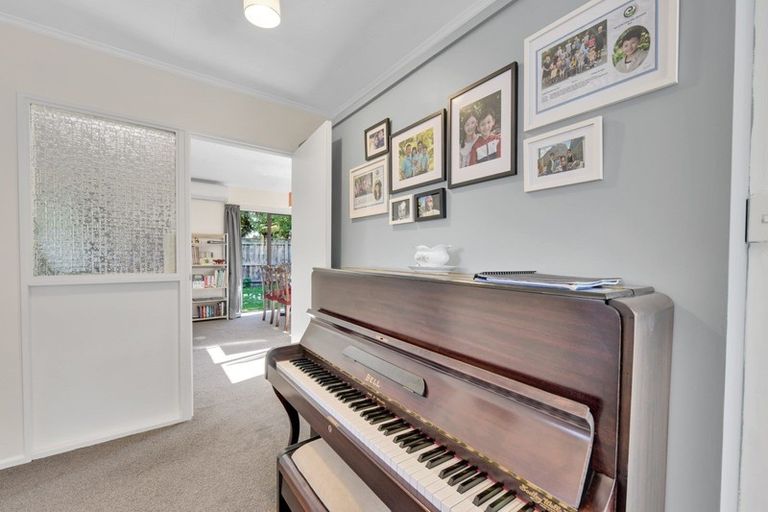 Photo of property in 3 Helena Way, The Wood, Nelson, 7010