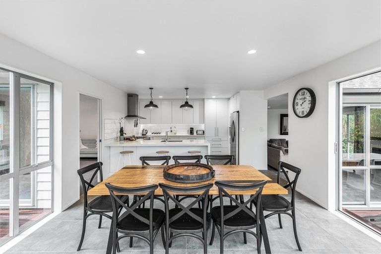 Photo of property in 68 Upper Harbour Drive, Greenhithe, Auckland, 0632