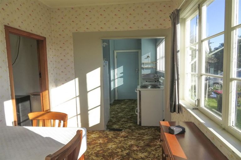 Photo of property in 59 Albion Street, Mataura, 9712