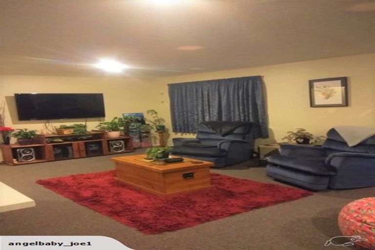 Photo of property in 476 Greta Road, Greta Valley, 7387