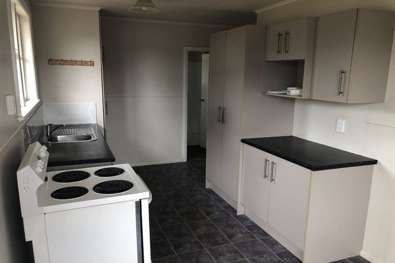Photo of property in 51 Hamill Road, Otara, Auckland, 2023
