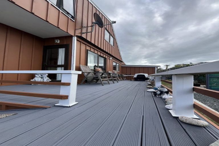 Photo of property in 44 Marreine Place, Karikari Peninsula, Kaitaia, 0483