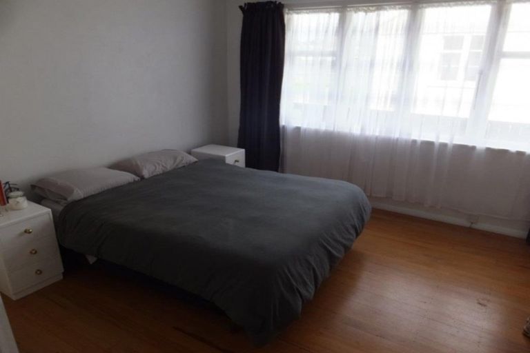 Photo of property in 5 Croall Crescent, St Andrews, Hamilton, 3200