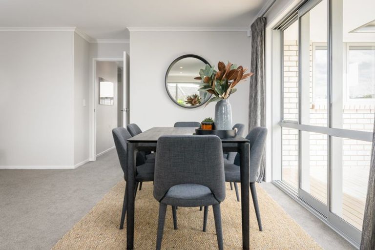 Photo of property in 337 Ararimu Valley Road, Helensville, Waimauku, 0882