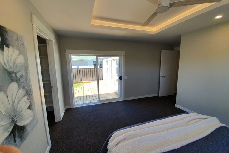 Photo of property in 3a Worcester Street, Taradale, Napier, 4112