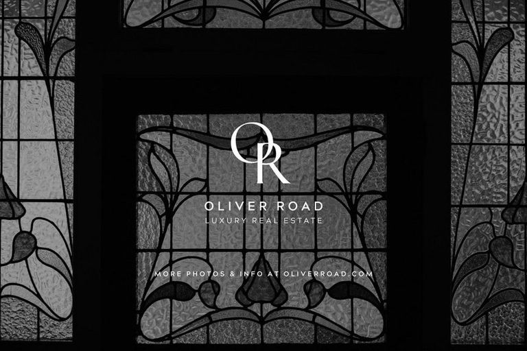 Photo of property in 10 Cobden Road, Bluff Hill, Napier, 4110