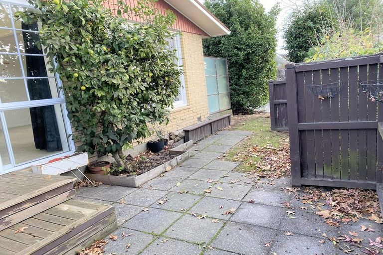 Photo of property in 1/333 Waimairi Road, Ilam, Christchurch, 8041