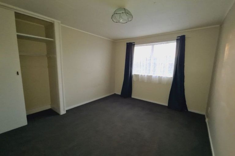 Photo of property in 15 Dalwood Grove, Highbury, Palmerston North, 4412