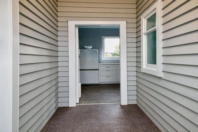 Photo of property in 5 Lodge Road, Maraenui, Napier, 4110