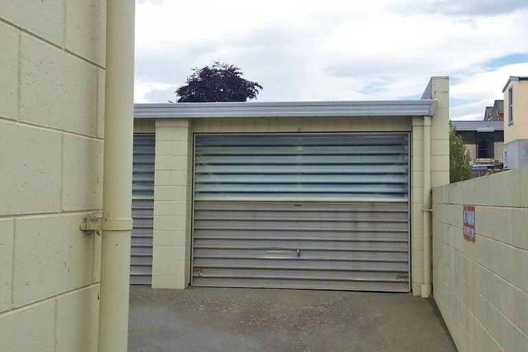 Photo of property in 6/2 Napier Street, Parkside, Timaru, 7910