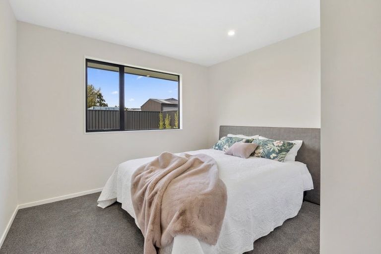 Photo of property in 8 Magnolia Lane, Mosgiel, 9024