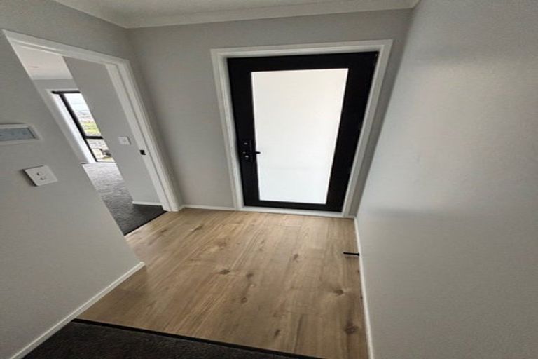 Photo of property in 31 Coptic Terrace, Pokeno, 2402