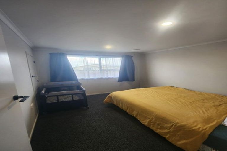 Photo of property in 168 Brecon Road, Stratford, 4332