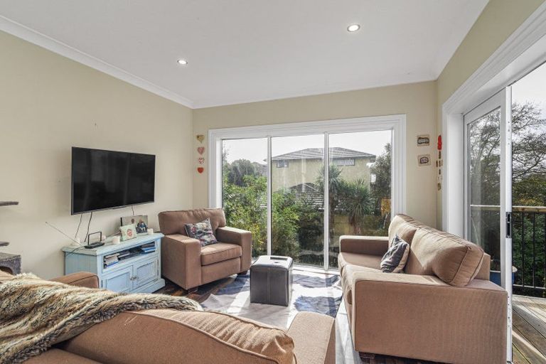 Photo of property in 29 Erin Street, Roslyn, Dunedin, 9010